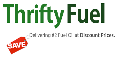 Thrifty Fuel