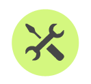 Equipment Service